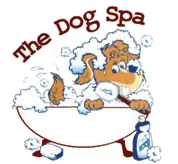 Dog, The Dog Spa, Pet Grooming in Brantford, Ontario, Animal Grooming in Brantford, Ontario, Dog Grooming in Brantford, Ontario, Dog Groomer in Brantford, Ontario, Grooming Services in Brantford, Ontario