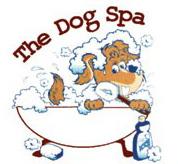 The Dog Spa, Pet Grooming in Brantford, Ontario, Animal Grooming in Brantford, Ontario, Dog Grooming in Brantford, Ontario, Dog Groomer in Brantford, Ontario, Grooming Services in Brantford, Ontario